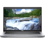 DELL Laptop Latitude 5420 / Intel Core i5-1135G7, 14", 1920 x 1080, 8 GB, 256 GB SSD, Windows 11 Pro, srebrna